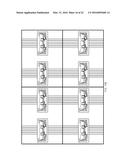 COMPOUND MICRO-ASSEMBLY STRATEGIES AND DEVICES diagram and image