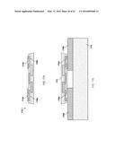 COMPOUND MICRO-ASSEMBLY STRATEGIES AND DEVICES diagram and image