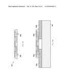 COMPOUND MICRO-ASSEMBLY STRATEGIES AND DEVICES diagram and image