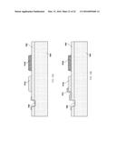 COMPOUND MICRO-ASSEMBLY STRATEGIES AND DEVICES diagram and image