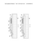 COMPOUND MICRO-ASSEMBLY STRATEGIES AND DEVICES diagram and image