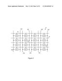 Six-Transistor SRAM Semiconductor Structures and Methods of Fabrication diagram and image