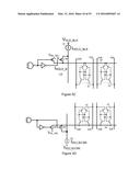 Six-Transistor SRAM Semiconductor Structures and Methods of Fabrication diagram and image