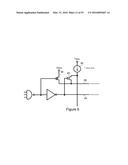 Six-Transistor SRAM Semiconductor Structures and Methods of Fabrication diagram and image