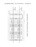 Six-Transistor SRAM Semiconductor Structures and Methods of Fabrication diagram and image