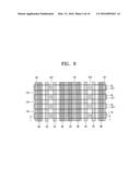 MEMORY DEVICES INCLUDING ONE-TIME PROGRAMMABLE MEMORY CELLS diagram and image