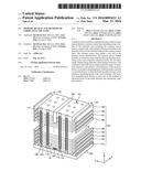 MEMORY DEVICES AND METHODS OF FABRICATING THE SAME diagram and image