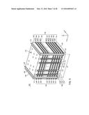 MEMORY DEVICES AND METHODS OF FABRICATING THE SAME diagram and image