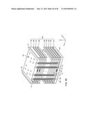 MEMORY DEVICES AND METHODS OF FABRICATING THE SAME diagram and image