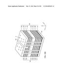 MEMORY DEVICES AND METHODS OF FABRICATING THE SAME diagram and image