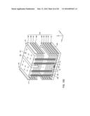 MEMORY DEVICES AND METHODS OF FABRICATING THE SAME diagram and image