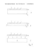 SILICON PHOTOELECTRIC MULTIPLIER WITH VERY LOW OPTICAL CROSS-TALK AND FAST     READOUT diagram and image