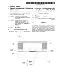 IMAGE SENSOR DEVICE AND METHOD OF MANUFACTURING THE SAME diagram and image