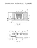 IMAGE-SENSOR STRUCTURES diagram and image