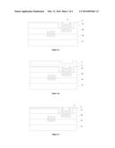 PREPARATION PROCESS OF IMAGE SENSORS diagram and image