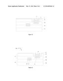 PREPARATION PROCESS OF IMAGE SENSORS diagram and image