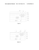 PREPARATION PROCESS OF IMAGE SENSORS diagram and image