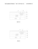 PREPARATION PROCESS OF IMAGE SENSORS diagram and image