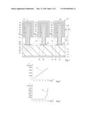 OPTOELECTRONIC DEVICE AND METHOD FOR MANUFACTURING SAME diagram and image