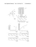 OPTOELECTRONIC DEVICE AND METHOD FOR MANUFACTURING SAME diagram and image