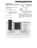 LOGIC HIGH-K/METAL GATE 1T-1C RRAM MTP/OTP DEVICES diagram and image