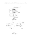 LOGIC HIGH-K/METAL GATE 1T-1C RRAM MTP/OTP DEVICES diagram and image