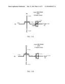 LOGIC HIGH-K/METAL GATE 1T-1C RRAM MTP/OTP DEVICES diagram and image