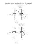 LOGIC HIGH-K/METAL GATE 1T-1C RRAM MTP/OTP DEVICES diagram and image