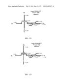 LOGIC HIGH-K/METAL GATE 1T-1C RRAM MTP/OTP DEVICES diagram and image