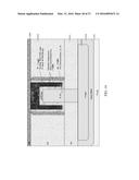 LOGIC HIGH-K/METAL GATE 1T-1C RRAM MTP/OTP DEVICES diagram and image