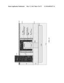 LOGIC HIGH-K/METAL GATE 1T-1C RRAM MTP/OTP DEVICES diagram and image