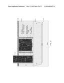 LOGIC HIGH-K/METAL GATE 1T-1C RRAM MTP/OTP DEVICES diagram and image