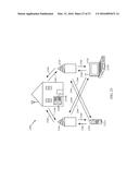 LOGIC HIGH-K/METAL GATE 1T-1C RRAM MTP/OTP DEVICES diagram and image