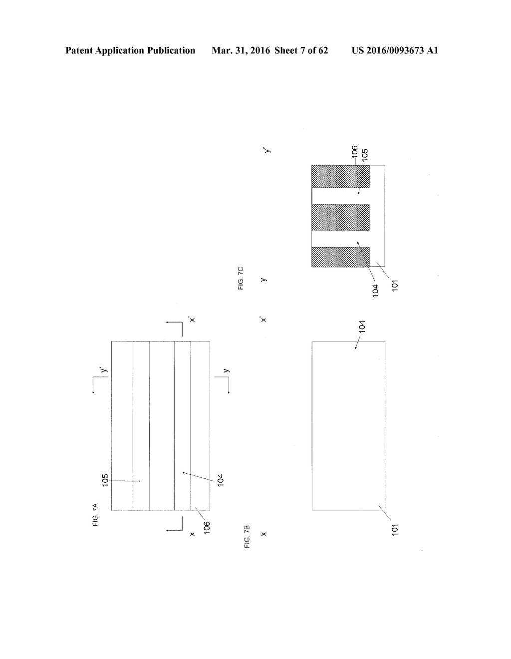 SEMICONDUCTOR DEVICE AND METHOD FOR PRODUCING SEMICONDUCTOR DEVICE - diagram, schematic, and image 08