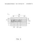 COLOR FILTER AND DISPLAY PANEL USING SAME diagram and image