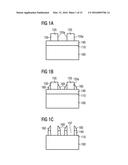 Method of Forming a Transistor, Method of Patterning a Substrate, and     Transistor diagram and image