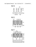 Method of Forming a Transistor, Method of Patterning a Substrate, and     Transistor diagram and image