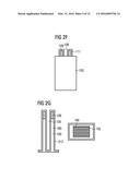 Method of Forming a Transistor, Method of Patterning a Substrate, and     Transistor diagram and image