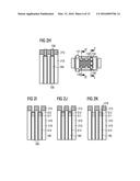 Method of Forming a Transistor, Method of Patterning a Substrate, and     Transistor diagram and image