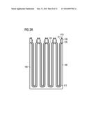 Method of Forming a Transistor, Method of Patterning a Substrate, and     Transistor diagram and image