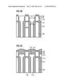 Method of Forming a Transistor, Method of Patterning a Substrate, and     Transistor diagram and image