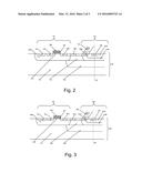 INSULATED GATE BIPOLAR TRANSISTOR AMPLIFIER CIRCUIT diagram and image