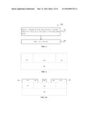 FINFET LDMOS DEVICE AND MANUFACTURING METHODS diagram and image