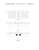 FINFET LDMOS DEVICE AND MANUFACTURING METHODS diagram and image