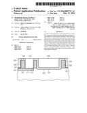 Method of Manufacturing a Semiconductor Device and Semiconductor Device diagram and image