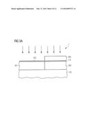 Method of Manufacturing a Semiconductor Device and Semiconductor Device diagram and image