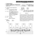 UNIFORM JUNCTION FORMATION IN FINFETS diagram and image