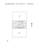 UNIFORM JUNCTION FORMATION IN FINFETS diagram and image