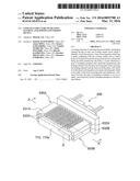 Cooling Structure of Heating Element and Power Conversion Device diagram and image