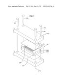 Cooling Structure of Heating Element and Power Conversion Device diagram and image